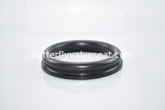 EPDM / NBR-dichtingsring voor toebehoren, buizen en kleppen