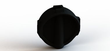 Zachte 2 '' - 24 '' Seat De Vleugelklep, de Verbinding Seat van de Slijtageweerstand paste Hardheid aan