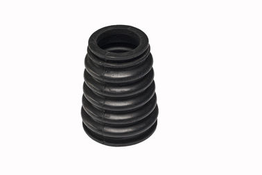 EPDM/Aangepaste RubberSchokbreker, AchterSchokbreker voor Autodelen/Machines