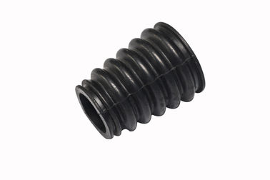 EPDM/Aangepaste RubberSchokbreker, AchterSchokbreker voor Autodelen/Machines