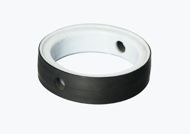 PTFE Gecombineerd EPDM-Klepseat voor AsVleugelklep 2 '' - 24 '' Grootte