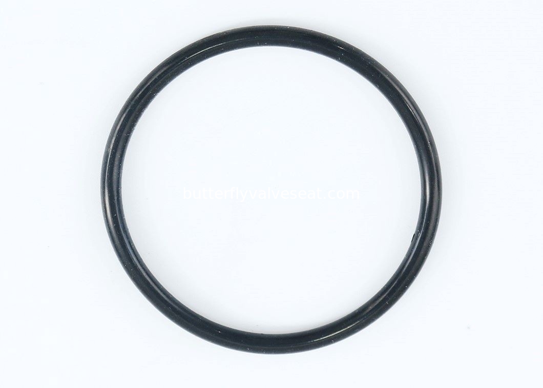 Superieure klepdichtingsring / O-ring - EPDM NBR FKM SBR SICONE HNBR CR CSM PU - KTW W270 EN681-1 ACS NSF61/372 WRAS